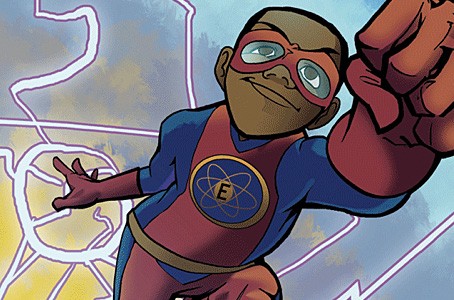 electronboy