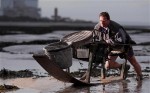 fisherman_1794721c