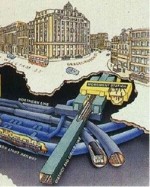 foodtubes