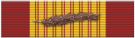 gallantrycross