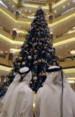 goldtree