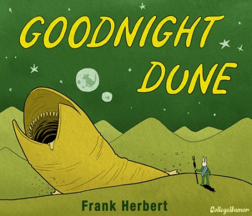 goodnightdune