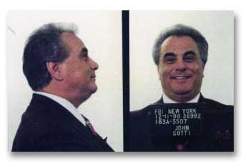 gotti4