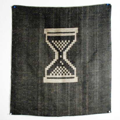 hourglassweaving-412x412