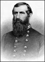 john-pemberton2