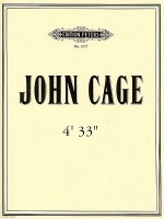johncage