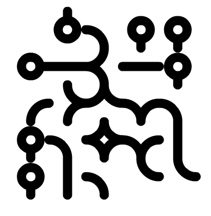 loopsofzen