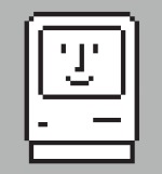 Macintosh Macintosh