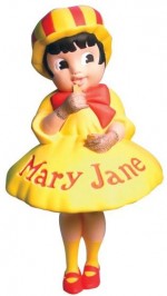 mary_jane_figure