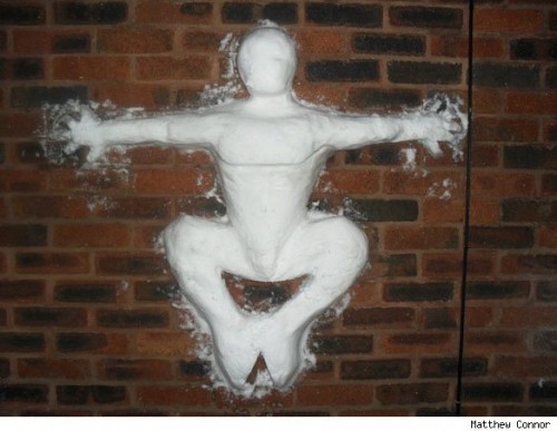 matthew-connor-spidersnowman1