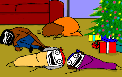 nativity38