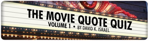 newquiz_head_moviequotes1