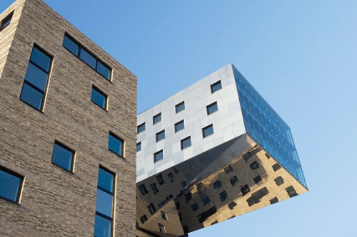 nhow-hotel-1