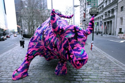 olek