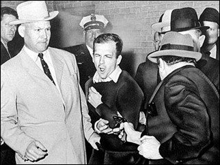 oswald_hat