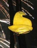 peep-NYE
