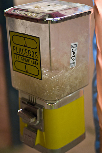 placebodispenser