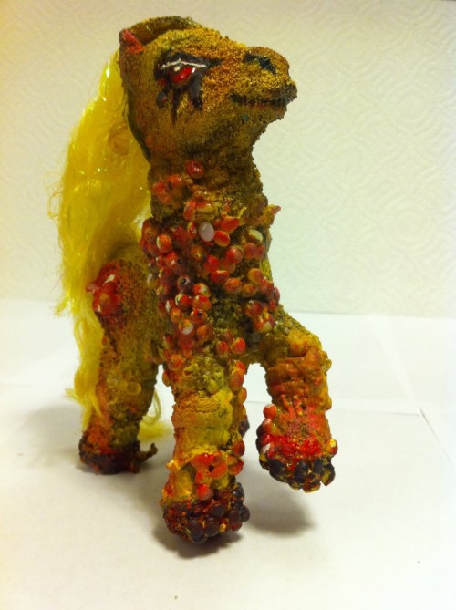 pony_Pestilence