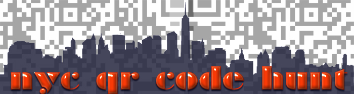 qr_final
