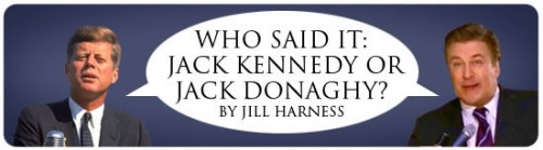 quiz_JFK-or-Donaghy