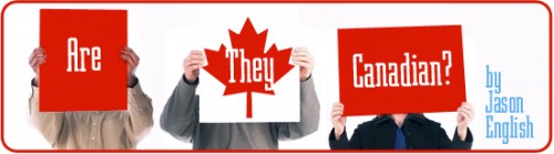 quiz_head_aretheycanadian
