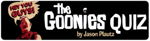 quiz_head_goonies