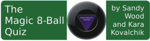 quiz_head_magic8ball
