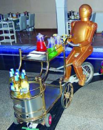 robotrestaurant