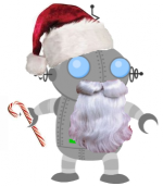 santabot2