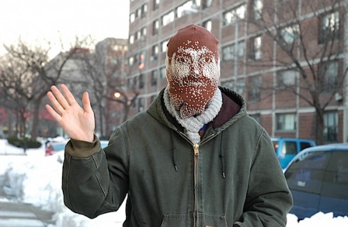 selfportrait
