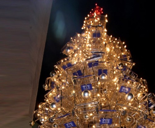 shopping-cart-holiday-tree-5-537x443