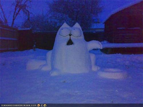 simonssnowcat