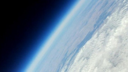 space_04