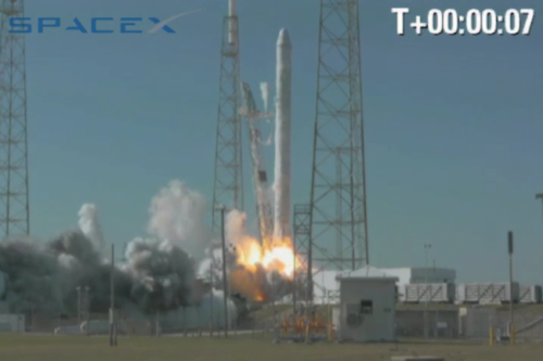 spacex-1