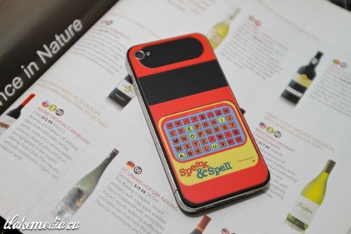 speakandspell