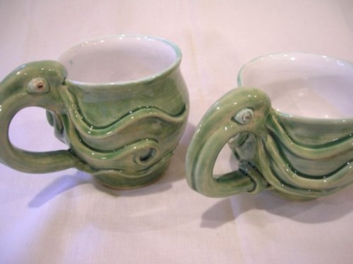squidware