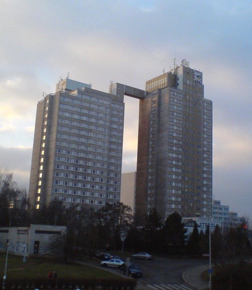 tetrisbuilding