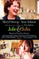 juliejuliaposter