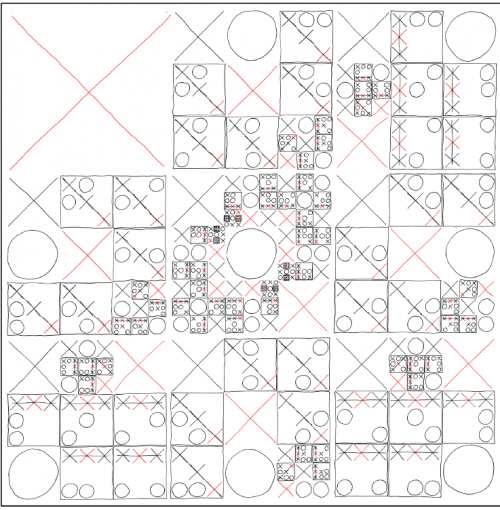 tic_tac_toe