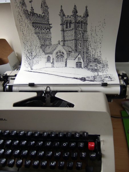 typewriterart.jpg