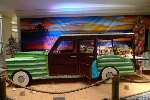 woody1