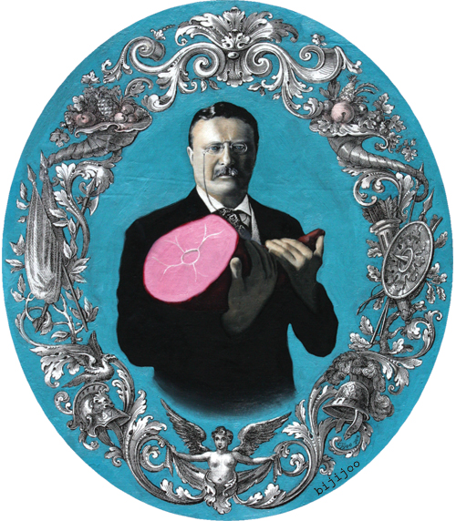 26-theodore-roosevelt