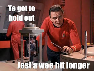 300dilithium