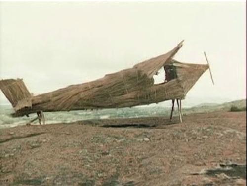 4CargoCults
