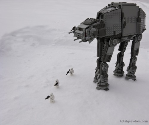 AT-AT-Hoth-1024x864