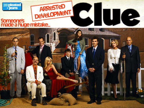 Arrested-Development-Clue-Box