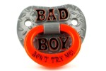 Bad-Boy-Pacifier_4246-l