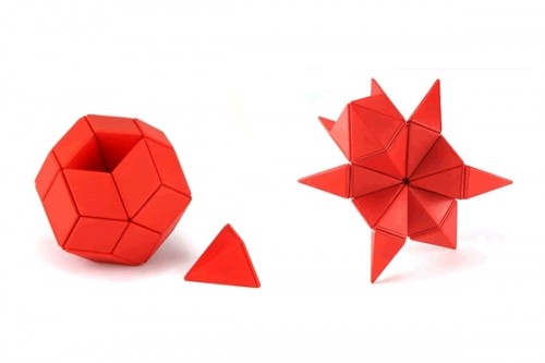 Ball-of-Whacks-Red_7613-l