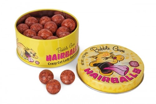 Bubble-Gum-Hairballs_7709-l