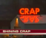 CRAP